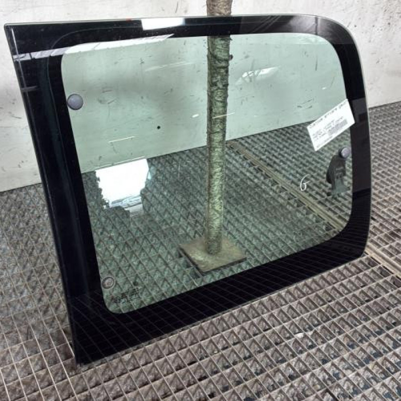 Custode arriere gauche PEUGEOT PARTNER 1 Photo n°3