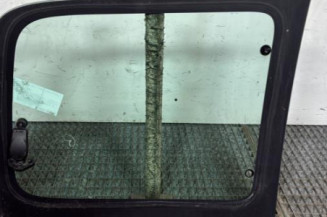 Custode arriere gauche PEUGEOT PARTNER 1