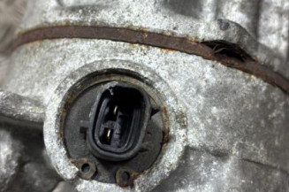 Compresseur clim DODGE CALIBER