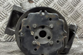 Compresseur clim DODGE CALIBER