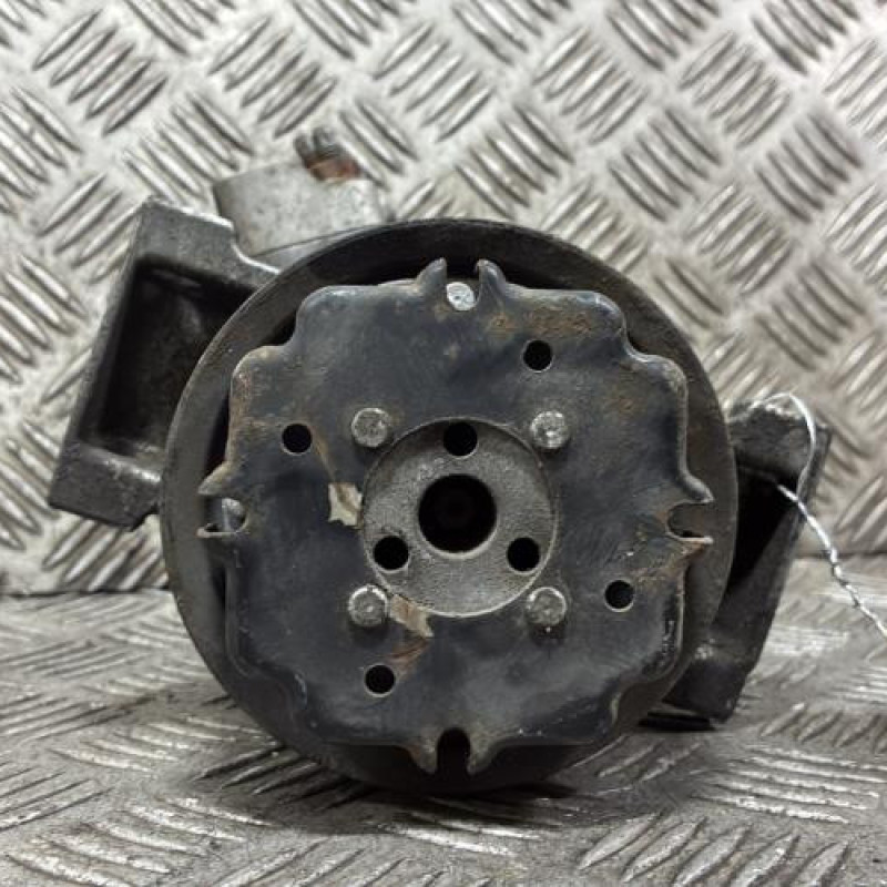 Compresseur clim DODGE CALIBER Photo n°4