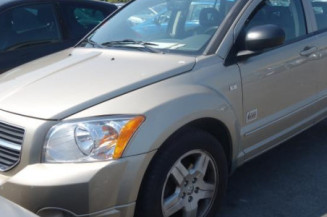 Compresseur clim DODGE CALIBER