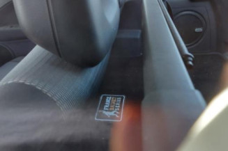 Compresseur clim DODGE CALIBER