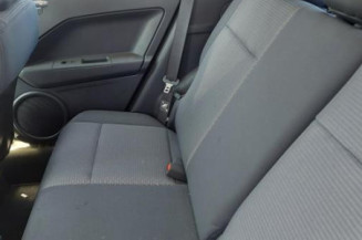 Compresseur clim DODGE CALIBER