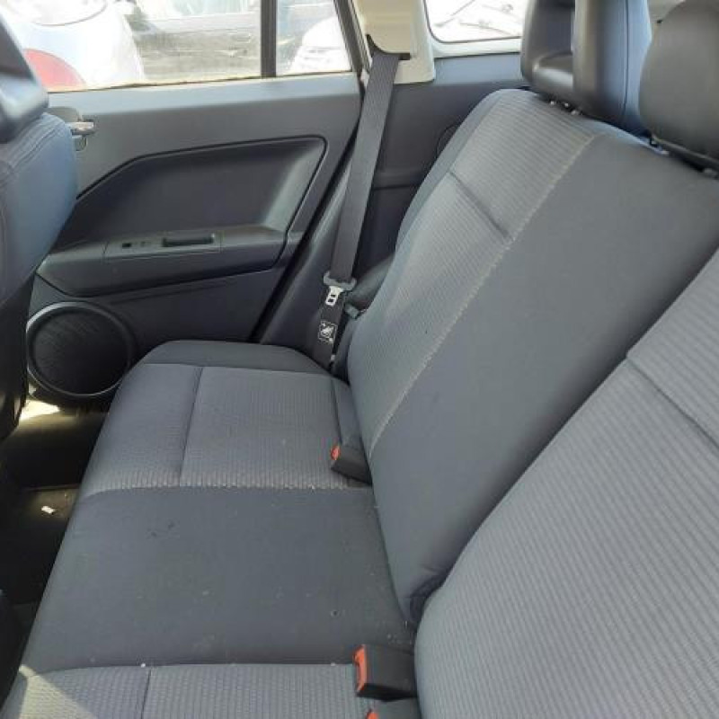 Compresseur clim DODGE CALIBER Photo n°13