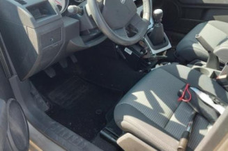 Compresseur clim DODGE CALIBER