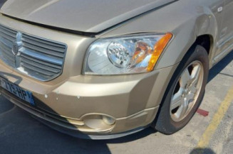 Compresseur clim DODGE CALIBER