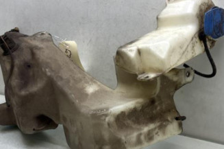 Vase de lave glace AUDI A4 2 Photo n°1