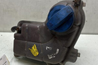 Vase d'expansion AUDI A4 2 Photo n°1