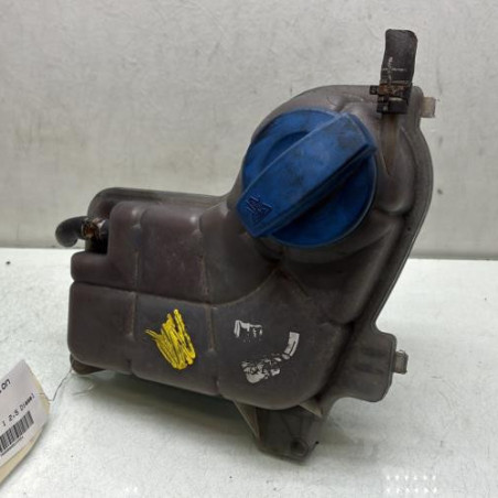 Vase d'expansion AUDI A4 2 Photo n°1