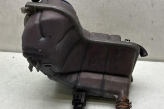 Vase d'expansion AUDI A4 2