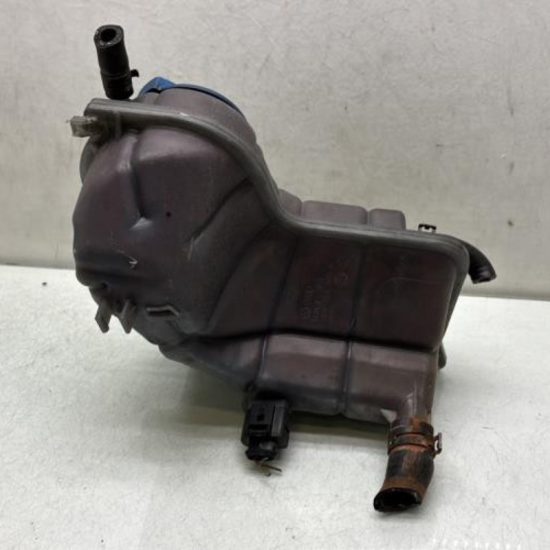Vase d'expansion AUDI A4 2 Photo n°2