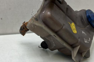 Vase d'expansion AUDI A4 2
