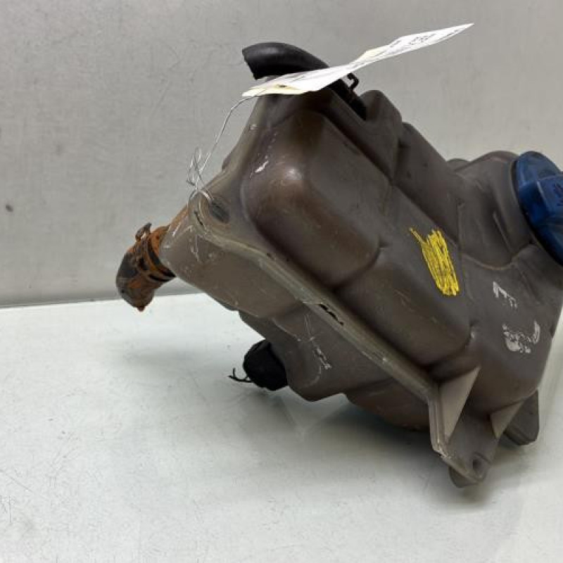 Vase d'expansion AUDI A4 2 Photo n°3