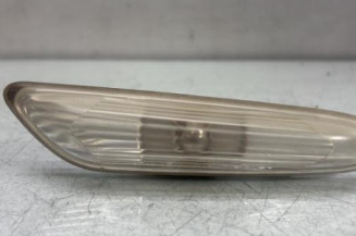 Repetiteur clignotant avant gauche (Feux) BMW SERIE 3 E90 Photo n°1