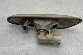 Repetiteur clignotant avant gauche (Feux) BMW SERIE 3 E90