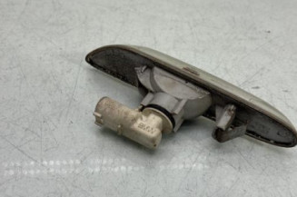 Repetiteur clignotant avant gauche (Feux) BMW SERIE 3 E90