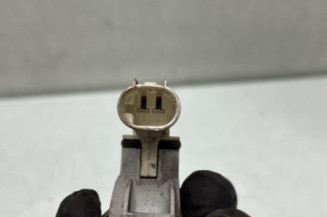 Repetiteur clignotant avant gauche (Feux) BMW SERIE 3 E90