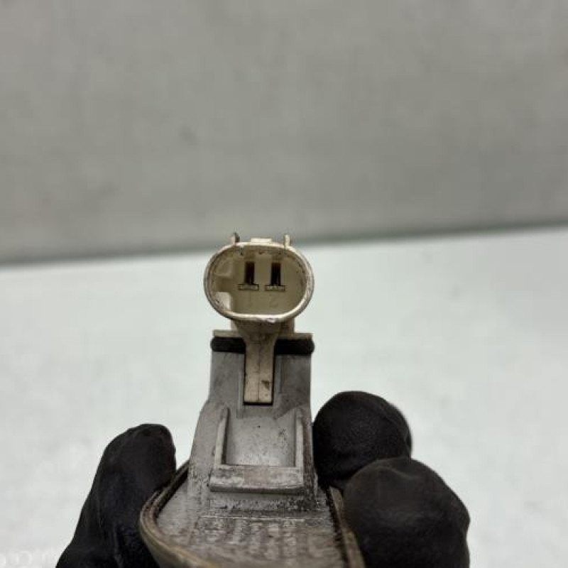 Repetiteur clignotant avant gauche (Feux) BMW SERIE 3 E90 Photo n°4