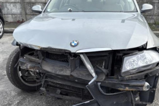 Repetiteur clignotant avant gauche (Feux) BMW SERIE 3 E90