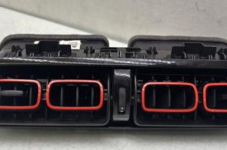 Aerateur tableau de bord CITROEN C3 AIRCROSS 1 Photo n°1