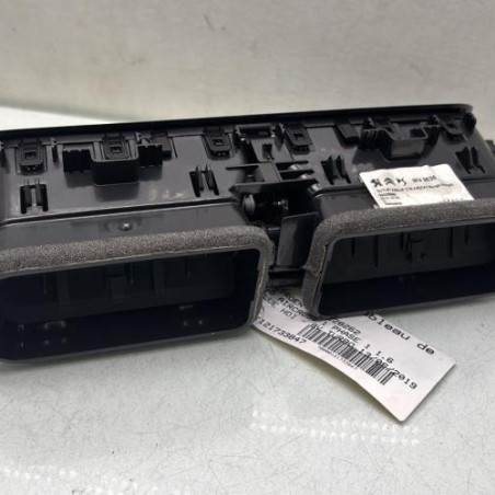 Aerateur tableau de bord CITROEN C3 AIRCROSS 1