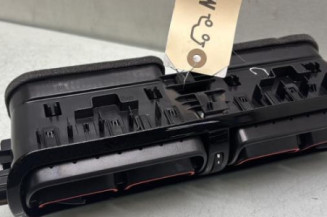 Aerateur tableau de bord CITROEN C3 AIRCROSS 1