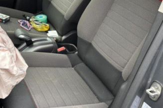 Aerateur tableau de bord CITROEN C3 AIRCROSS 1