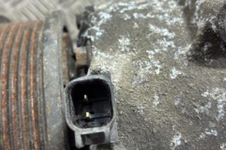 Compresseur clim FORD FOCUS 3