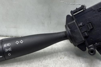 Commodo phare HYUNDAI I 10 1 Photo n°1