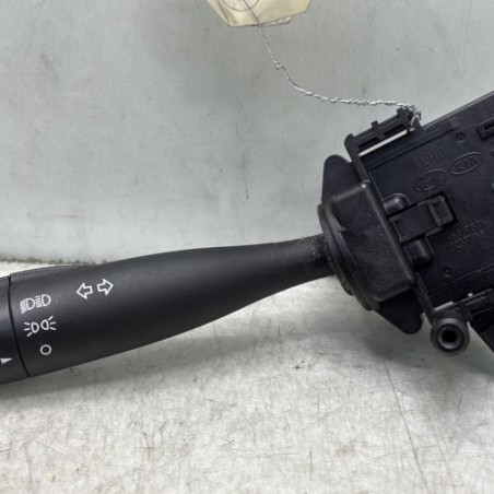 Commodo phare HYUNDAI I 10 1 Photo n°1