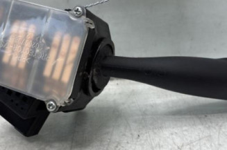 Commodo phare HYUNDAI I 10 1