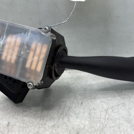 Commodo phare HYUNDAI I 10 1