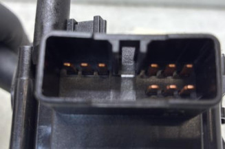 Commodo phare HYUNDAI I 10 1