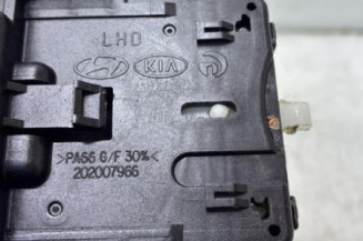 Commodo phare HYUNDAI I 10 1