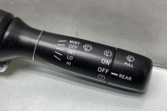 Commodo d'essuie glaces TOYOTA YARIS 2