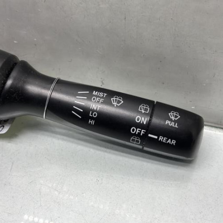 Commodo d'essuie glaces TOYOTA YARIS 2