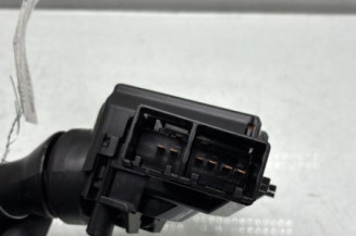 Commodo d'essuie glaces TOYOTA YARIS 2