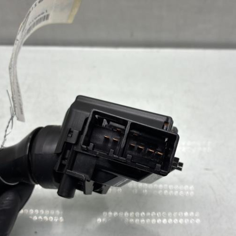 Commodo d'essuie glaces TOYOTA YARIS 2 Photo n°3