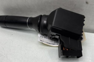 Commodo d'essuie glaces TOYOTA YARIS 2