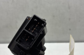 Commodo d'essuie glaces TOYOTA YARIS 2