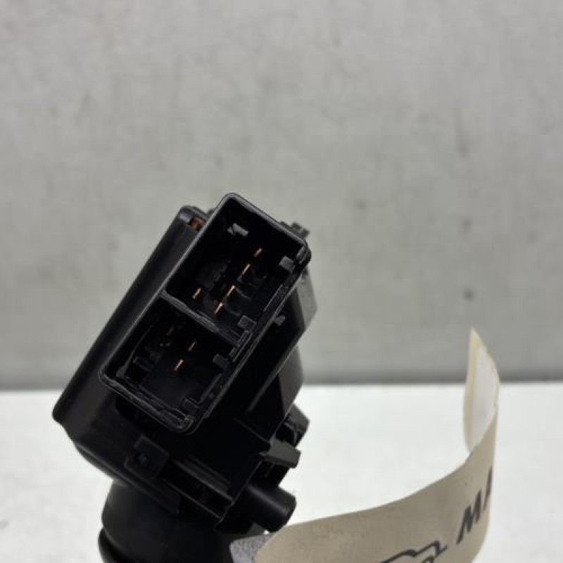 Commodo d'essuie glaces TOYOTA YARIS 2 Photo n°5