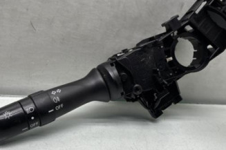 Commodo phare TOYOTA YARIS 2 Photo n°1