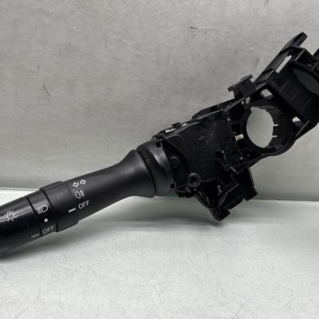 Commodo phare TOYOTA YARIS 2 Photo n°1