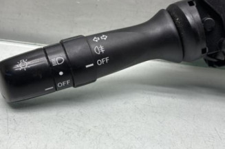 Commodo phare TOYOTA YARIS 2