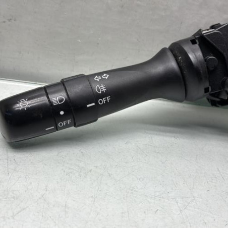 Commodo phare TOYOTA YARIS 2