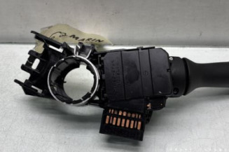 Commodo phare TOYOTA YARIS 2