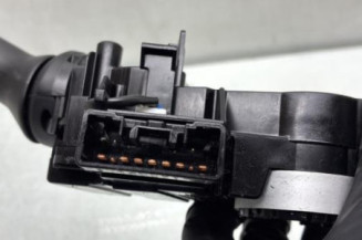 Commodo phare TOYOTA YARIS 2