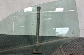 Vitre avant gauche FIAT 500 2 Photo n°1