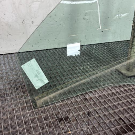 Vitre avant gauche FIAT 500 2